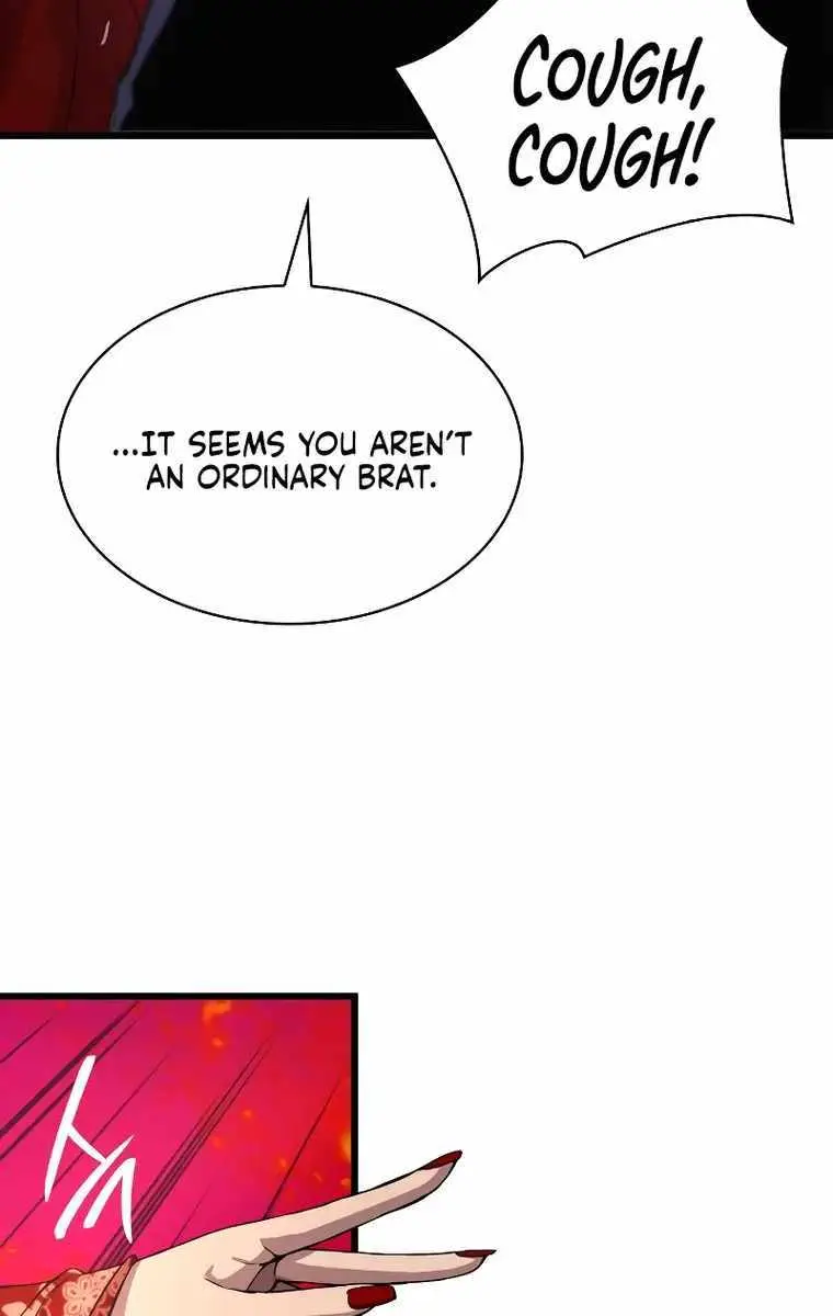 Myst, Might, Mayhem Chapter 12 Page 58