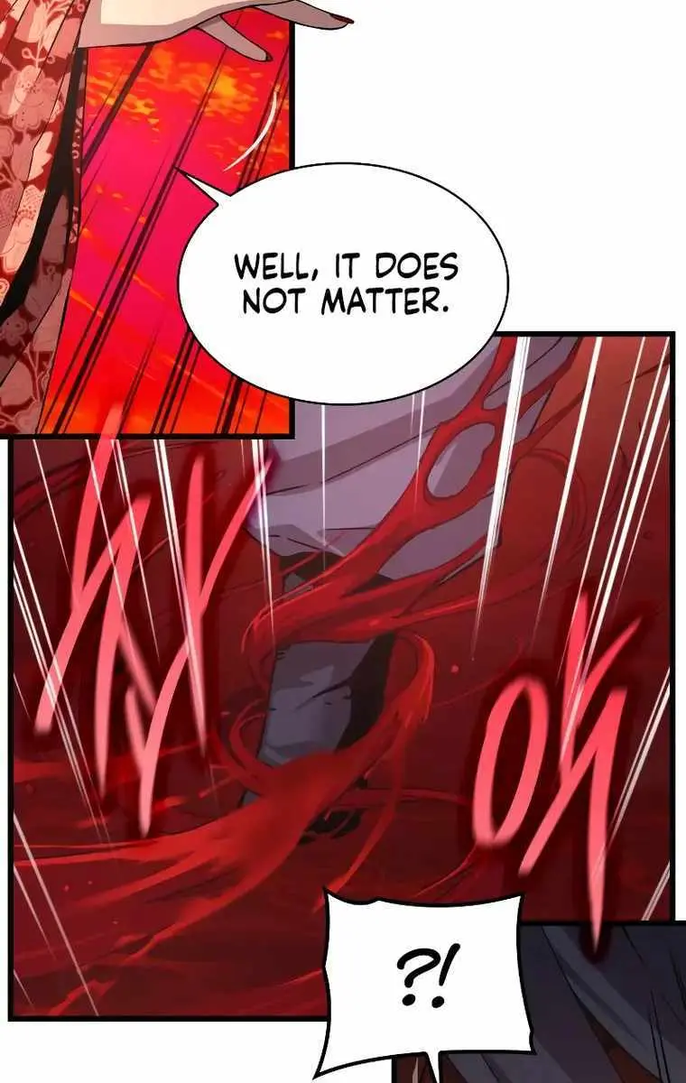 Myst, Might, Mayhem Chapter 12 Page 59