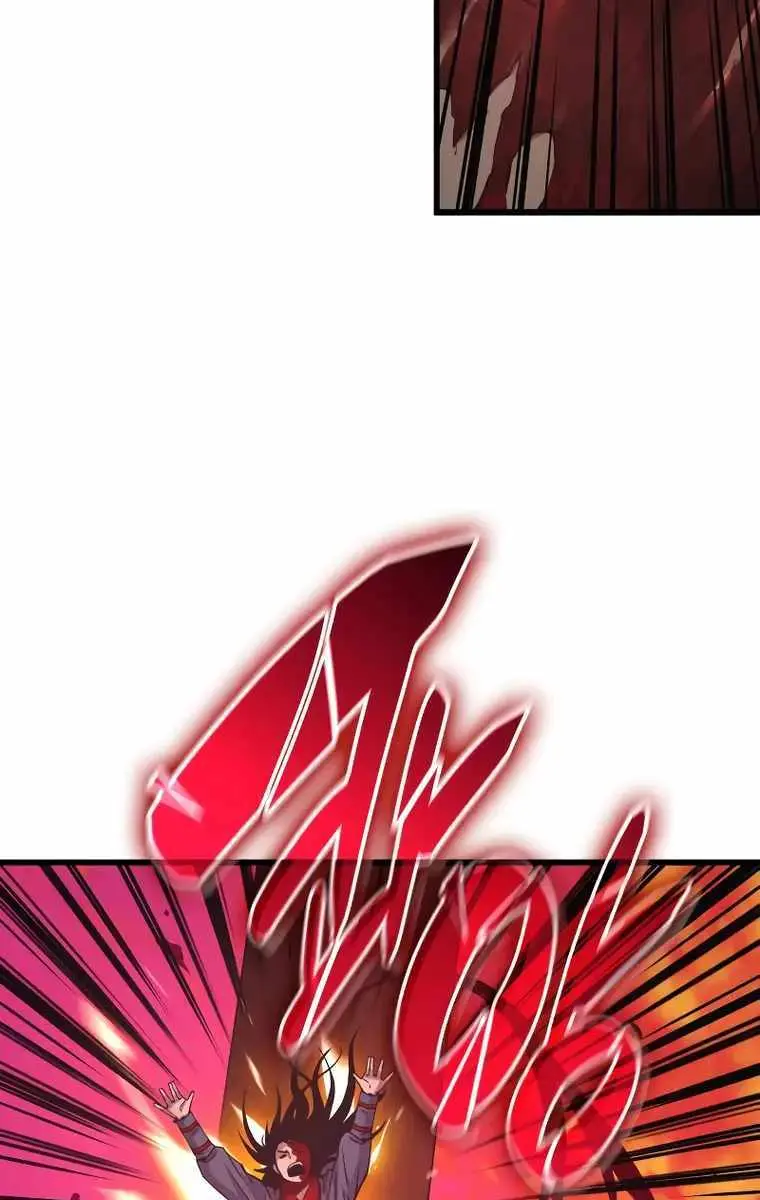 Myst, Might, Mayhem Chapter 12 Page 61