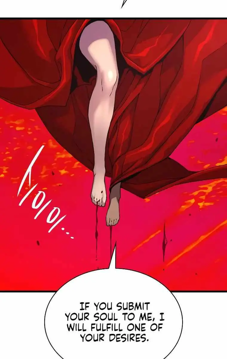 Myst, Might, Mayhem Chapter 12 Page 64