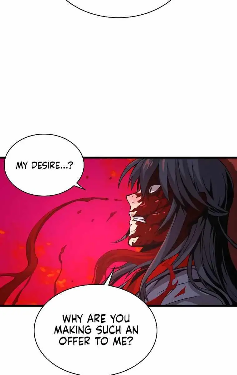Myst, Might, Mayhem Chapter 12 Page 65