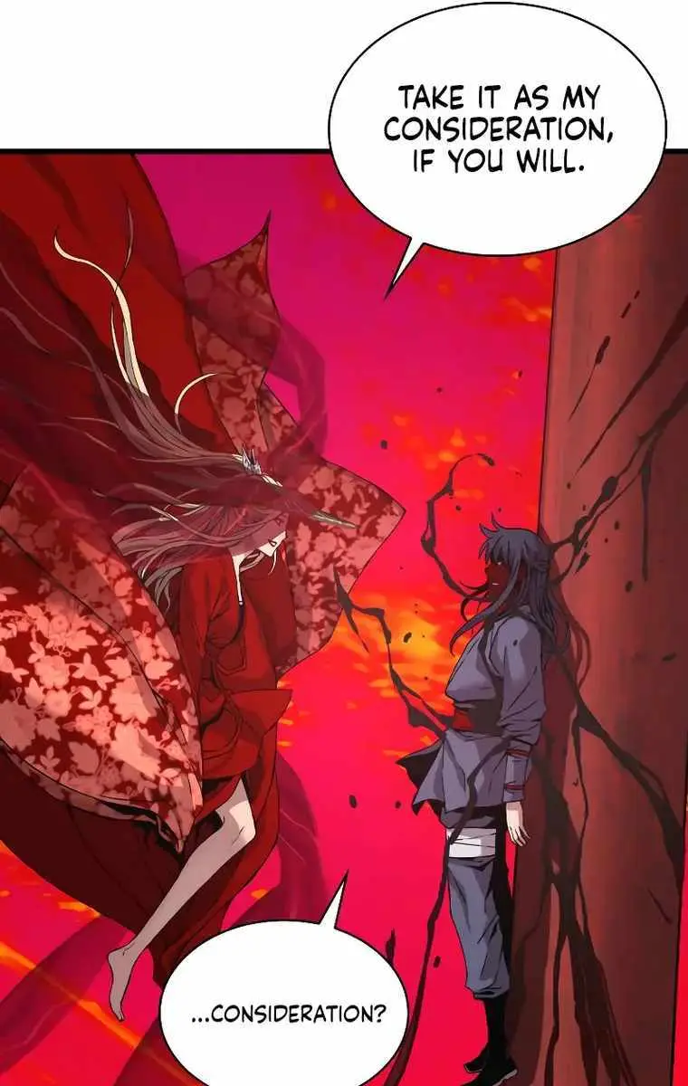 Myst, Might, Mayhem Chapter 12 Page 67