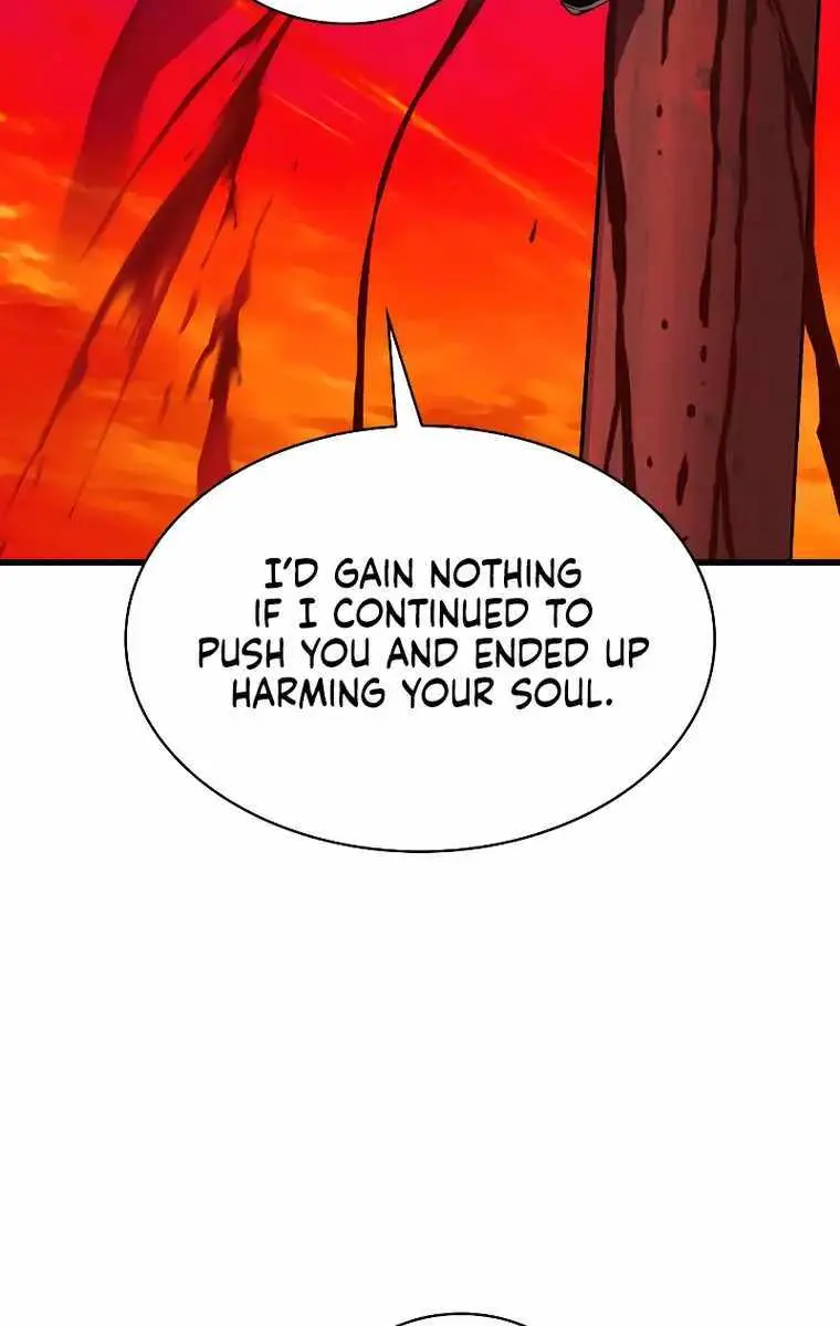 Myst, Might, Mayhem Chapter 12 Page 68