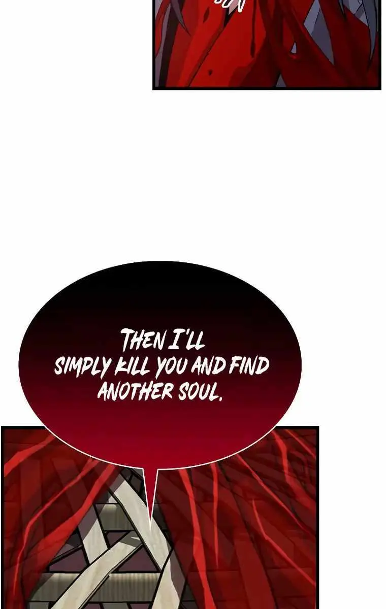 Myst, Might, Mayhem Chapter 12 Page 70
