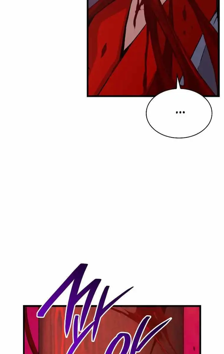 Myst, Might, Mayhem Chapter 12 Page 73