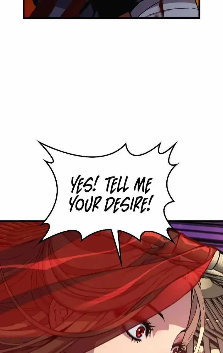 Myst, Might, Mayhem Chapter 12 Page 75