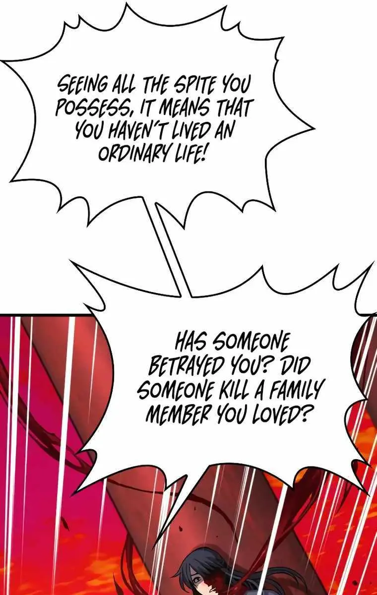 Myst, Might, Mayhem Chapter 12 Page 77