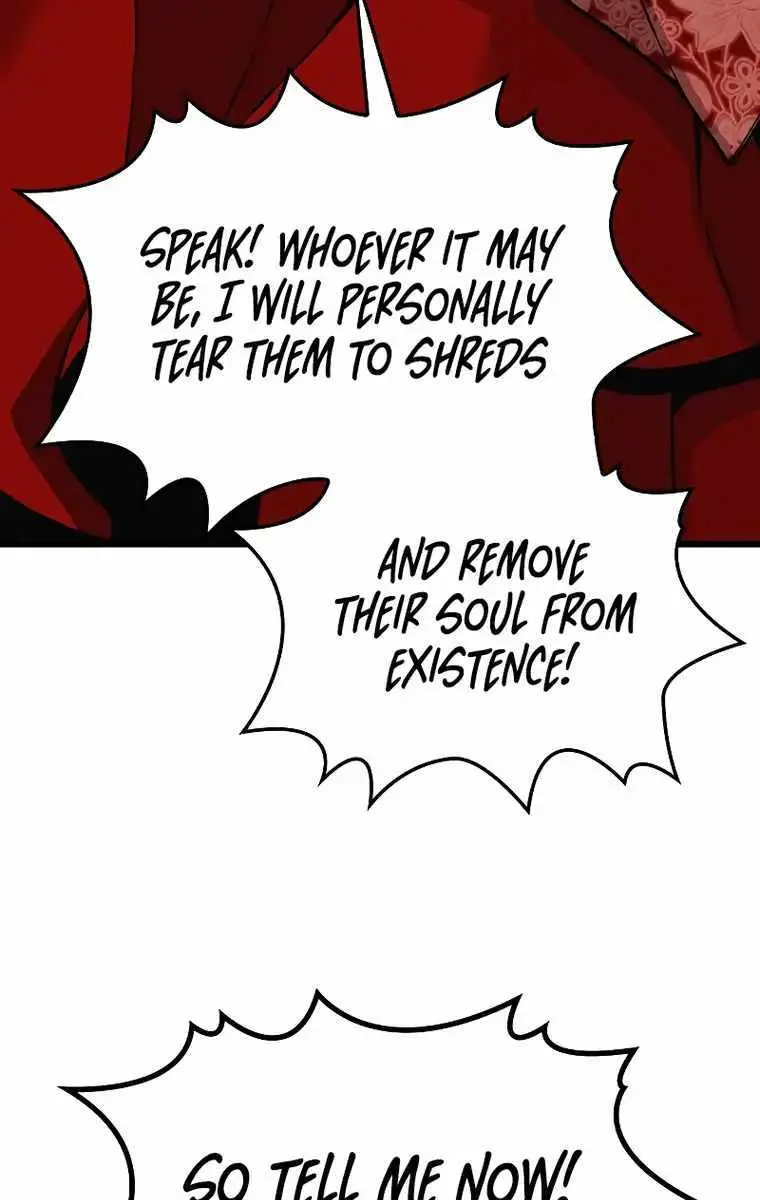 Myst, Might, Mayhem Chapter 12 Page 79