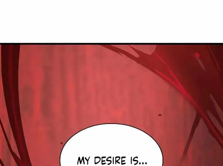 Myst, Might, Mayhem Chapter 12 Page 82