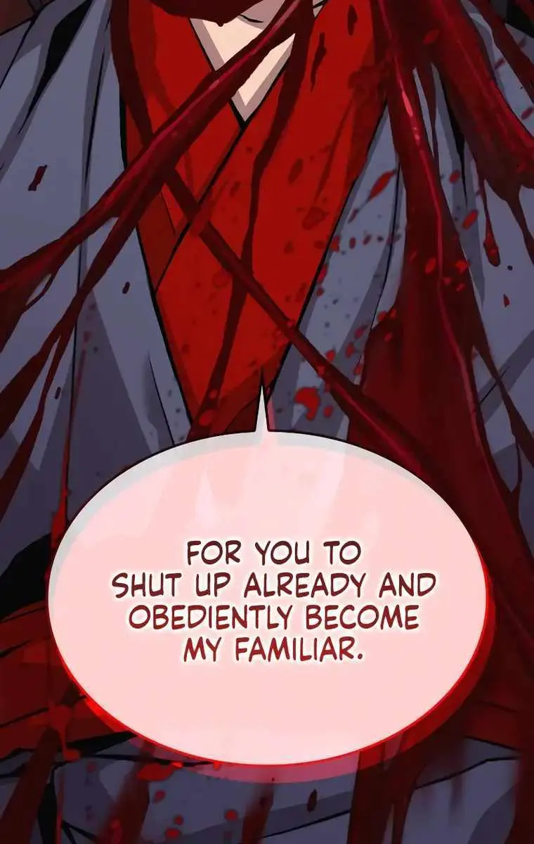 Myst, Might, Mayhem Chapter 12 Page 84