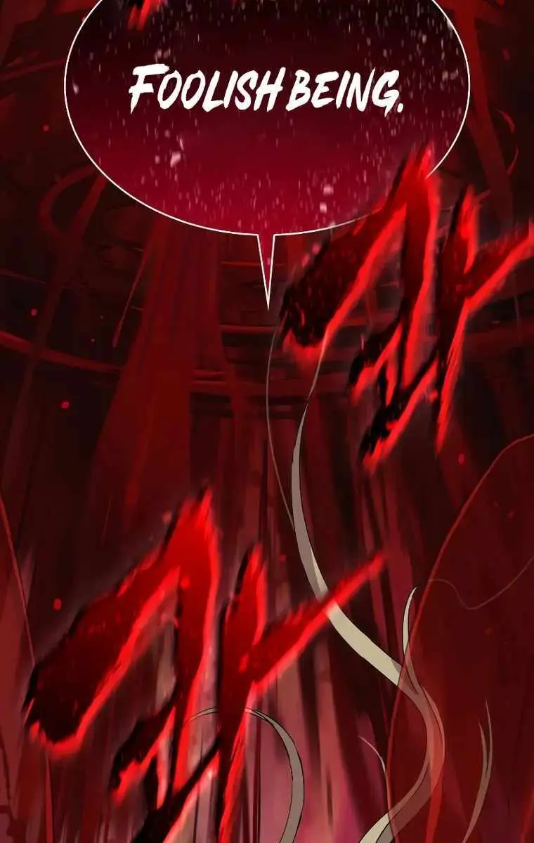 Myst, Might, Mayhem Chapter 12 Page 93