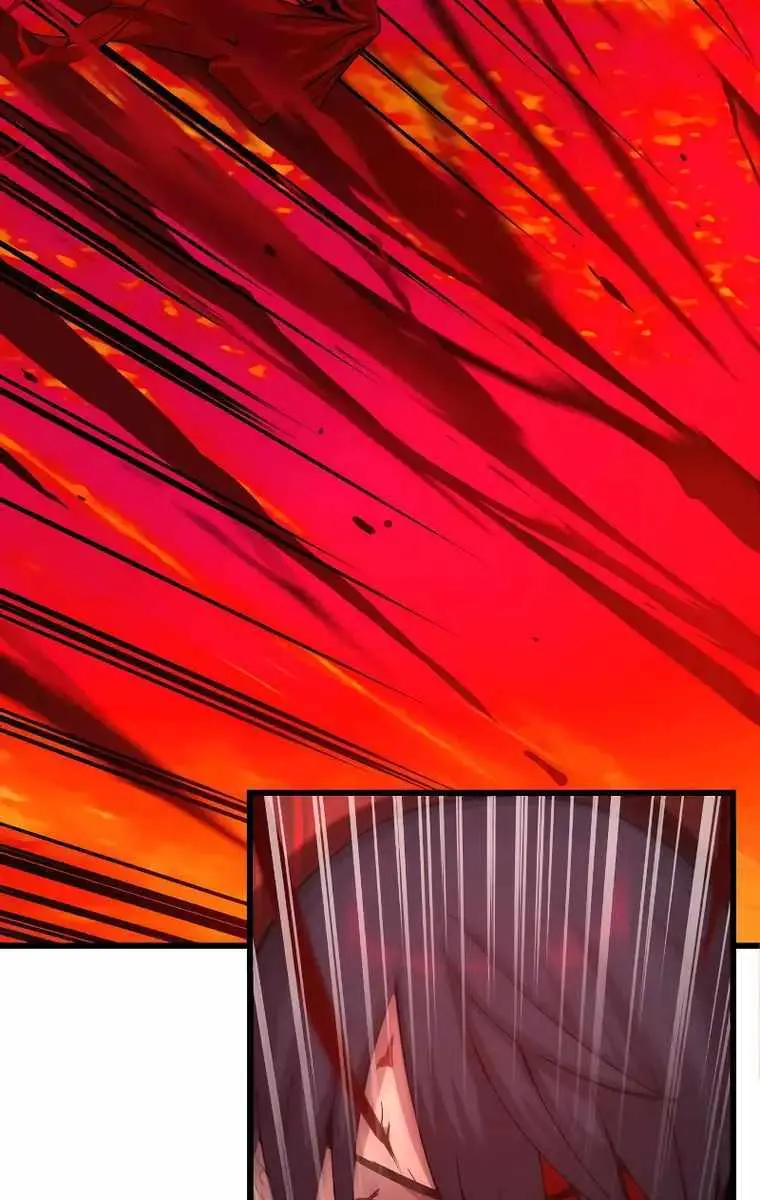 Myst, Might, Mayhem Chapter 12 Page 97