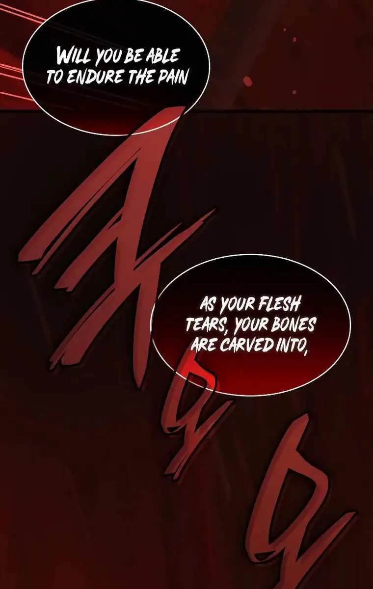 Myst, Might, Mayhem Chapter 12 Page 102