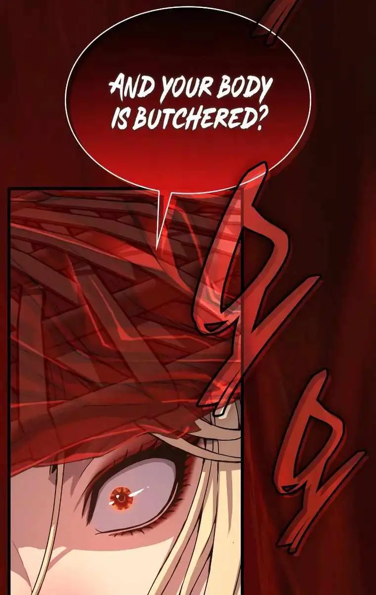 Myst, Might, Mayhem Chapter 12 Page 103