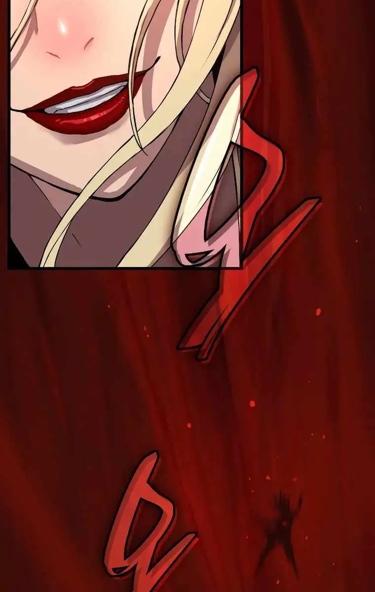 Myst, Might, Mayhem Chapter 12 Page 104