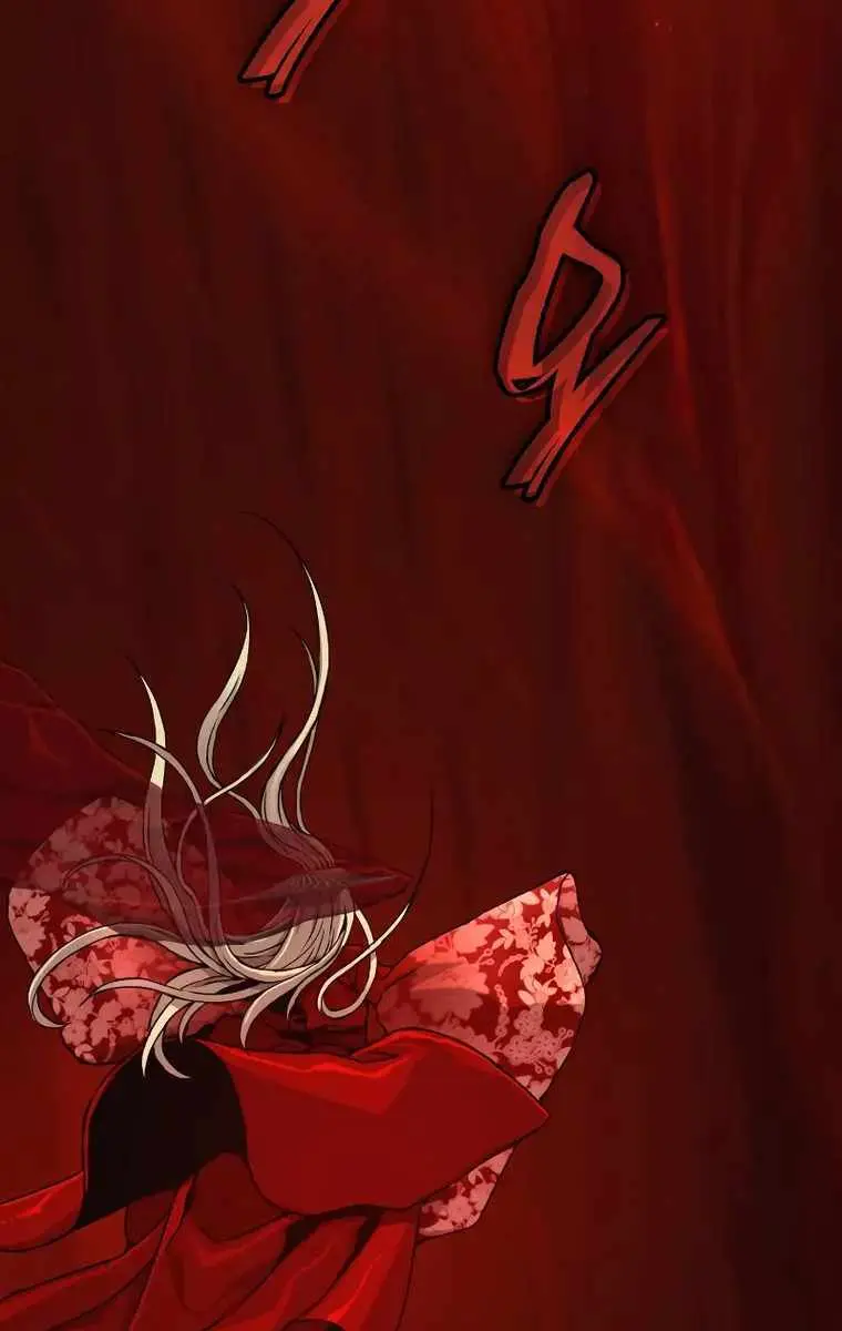 Myst, Might, Mayhem Chapter 12 Page 105