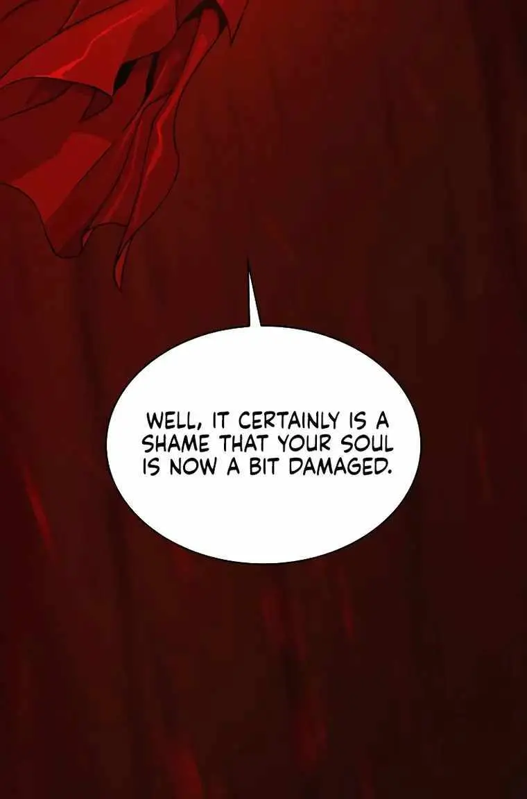 Myst, Might, Mayhem Chapter 12 Page 106