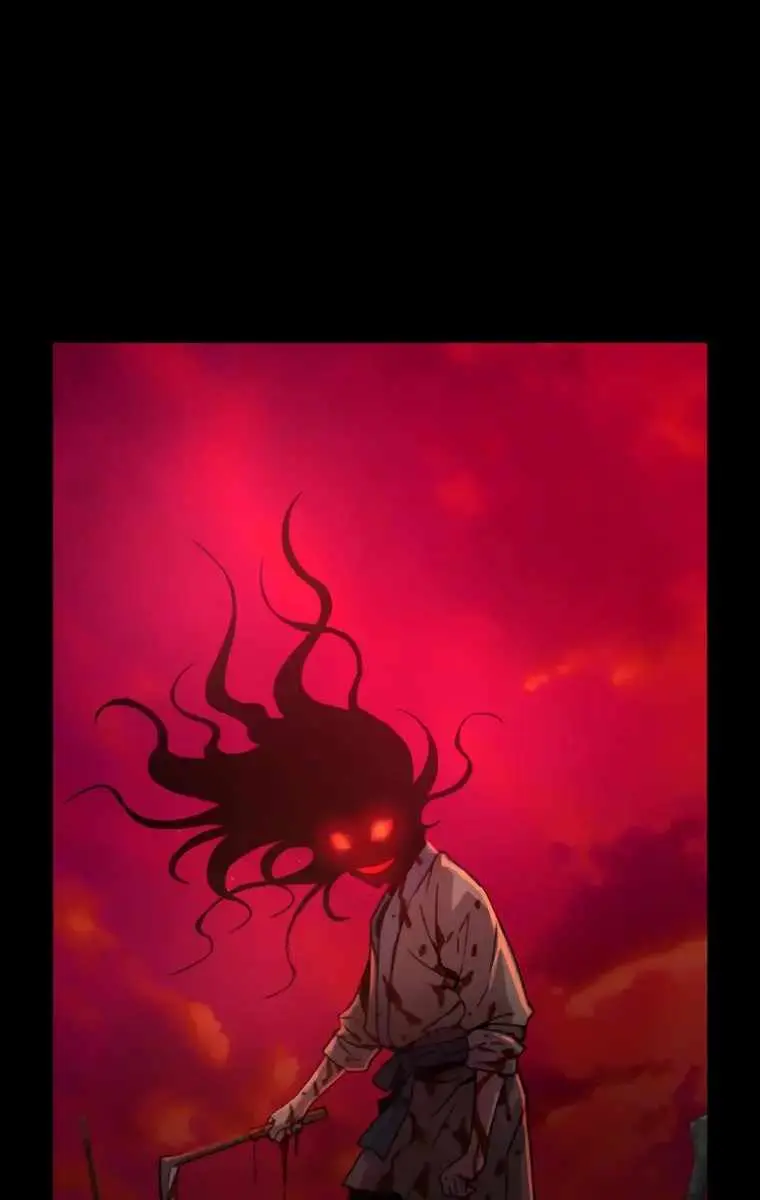 Myst, Might, Mayhem Chapter 12 Page 119