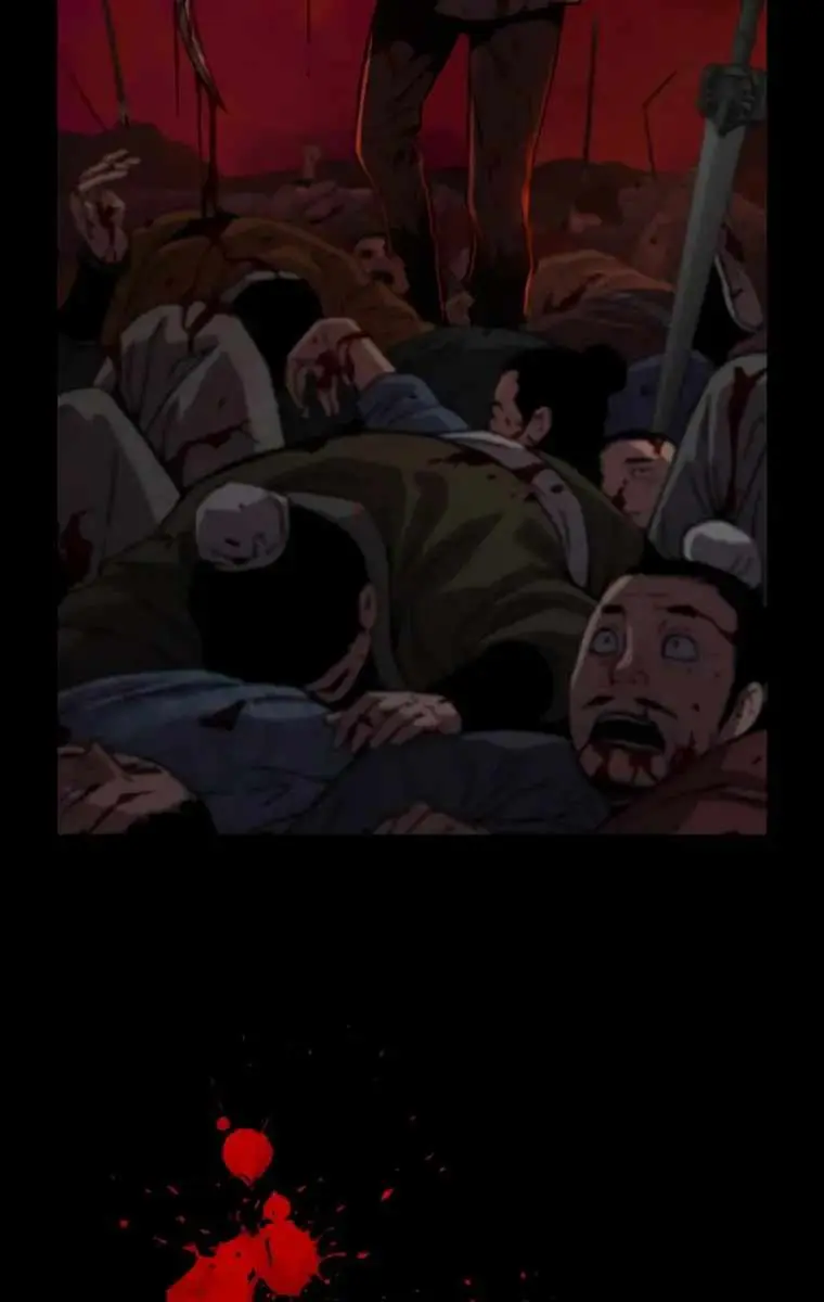 Myst, Might, Mayhem Chapter 12 Page 120
