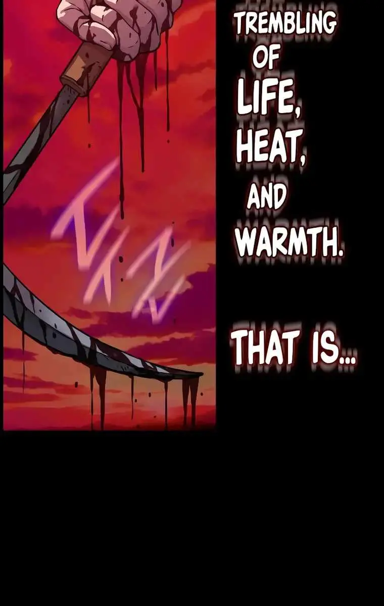 Myst, Might, Mayhem Chapter 12 Page 122