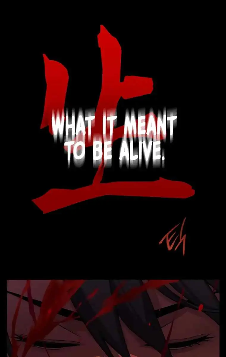 Myst, Might, Mayhem Chapter 12 Page 123