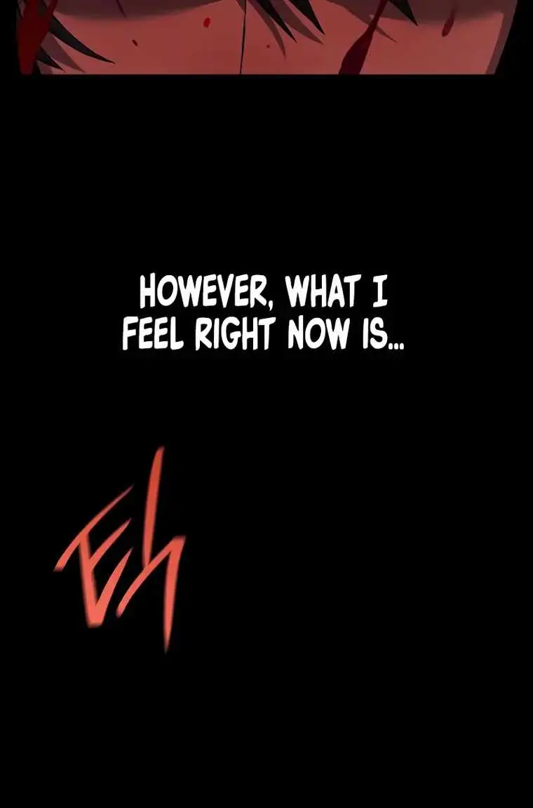 Myst, Might, Mayhem Chapter 12 Page 124