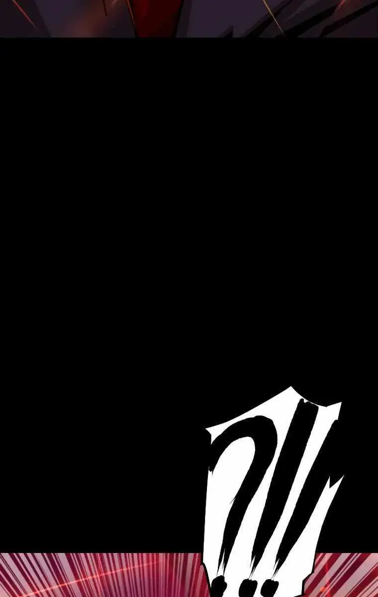 Myst, Might, Mayhem Chapter 12 Page 128