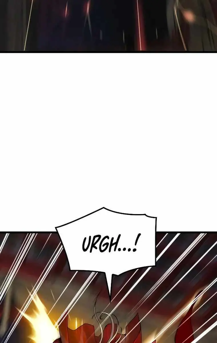 Myst, Might, Mayhem Chapter 12 Page 140