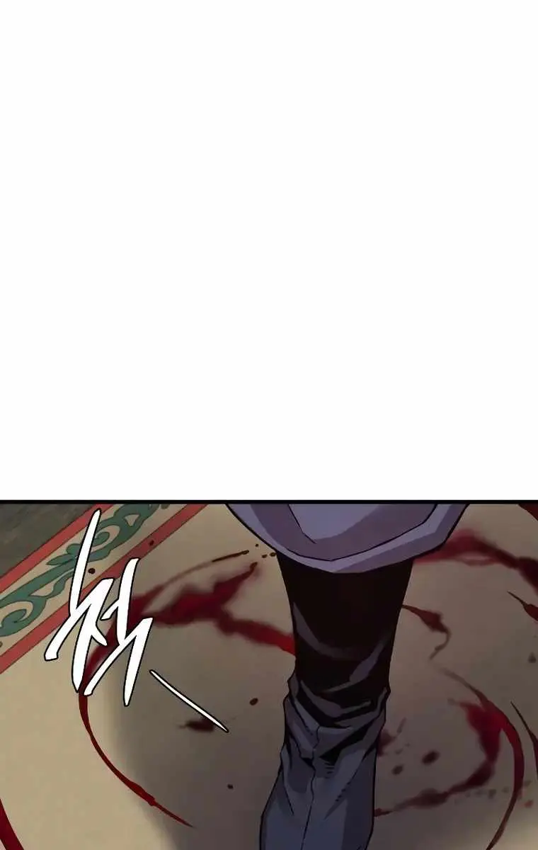 Myst, Might, Mayhem Chapter 12 Page 142