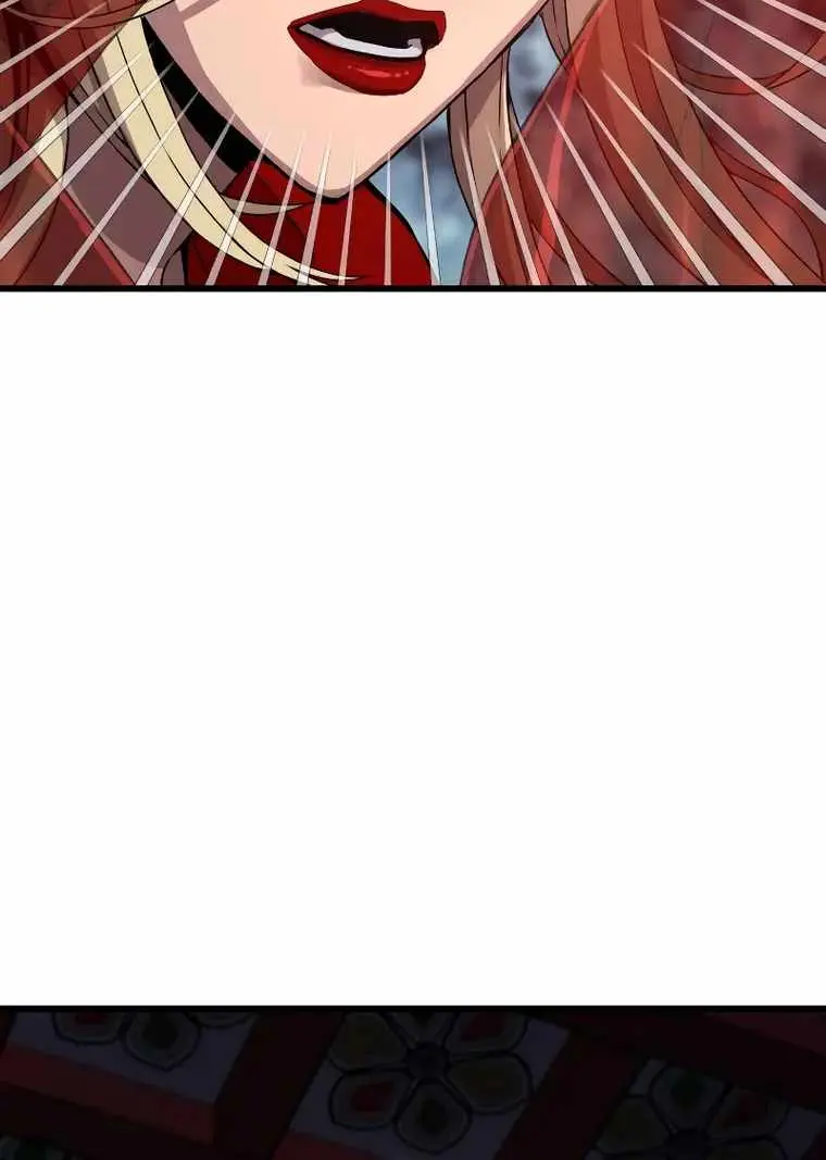Myst, Might, Mayhem Chapter 12 Page 146