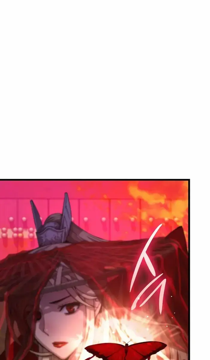 Myst, Might, Mayhem Chapter 13 Page 3