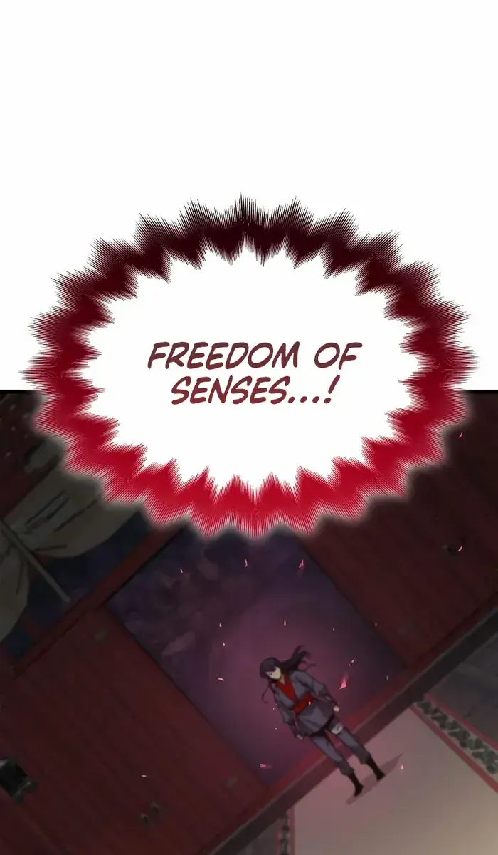 Myst, Might, Mayhem Chapter 13 Page 10