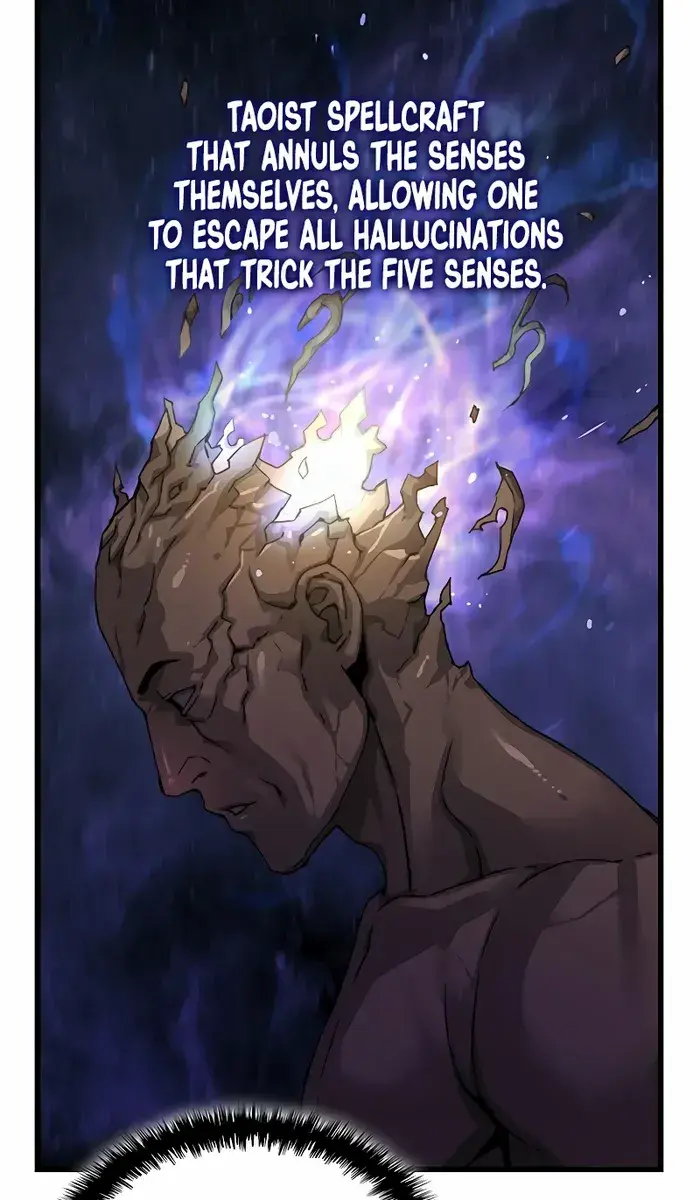Myst, Might, Mayhem Chapter 13 Page 13
