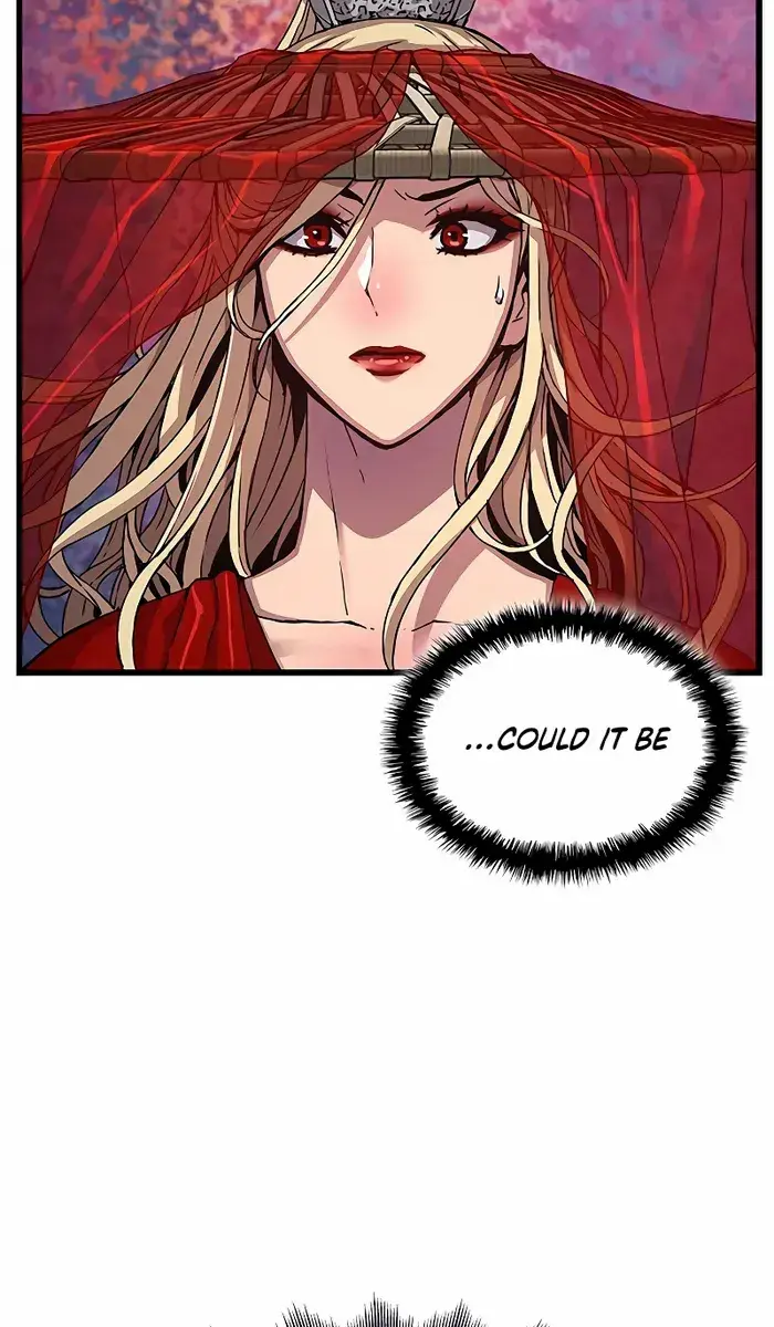Myst, Might, Mayhem Chapter 13 Page 15