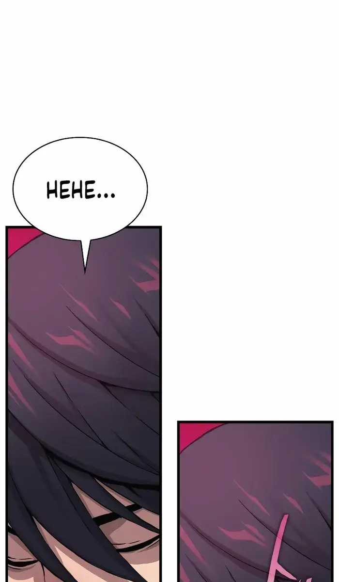 Myst, Might, Mayhem Chapter 13 Page 25