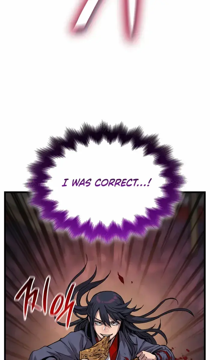 Myst, Might, Mayhem Chapter 13 Page 40
