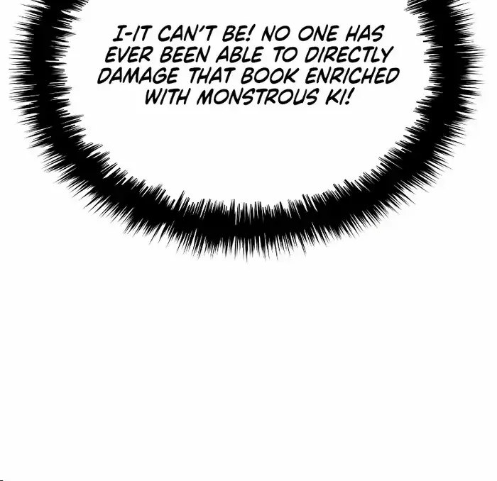 Myst, Might, Mayhem Chapter 13 Page 43