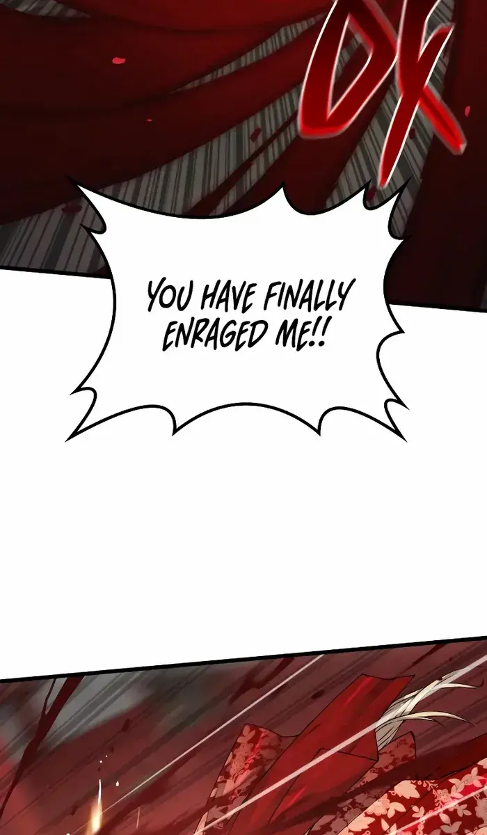 Myst, Might, Mayhem Chapter 13 Page 45
