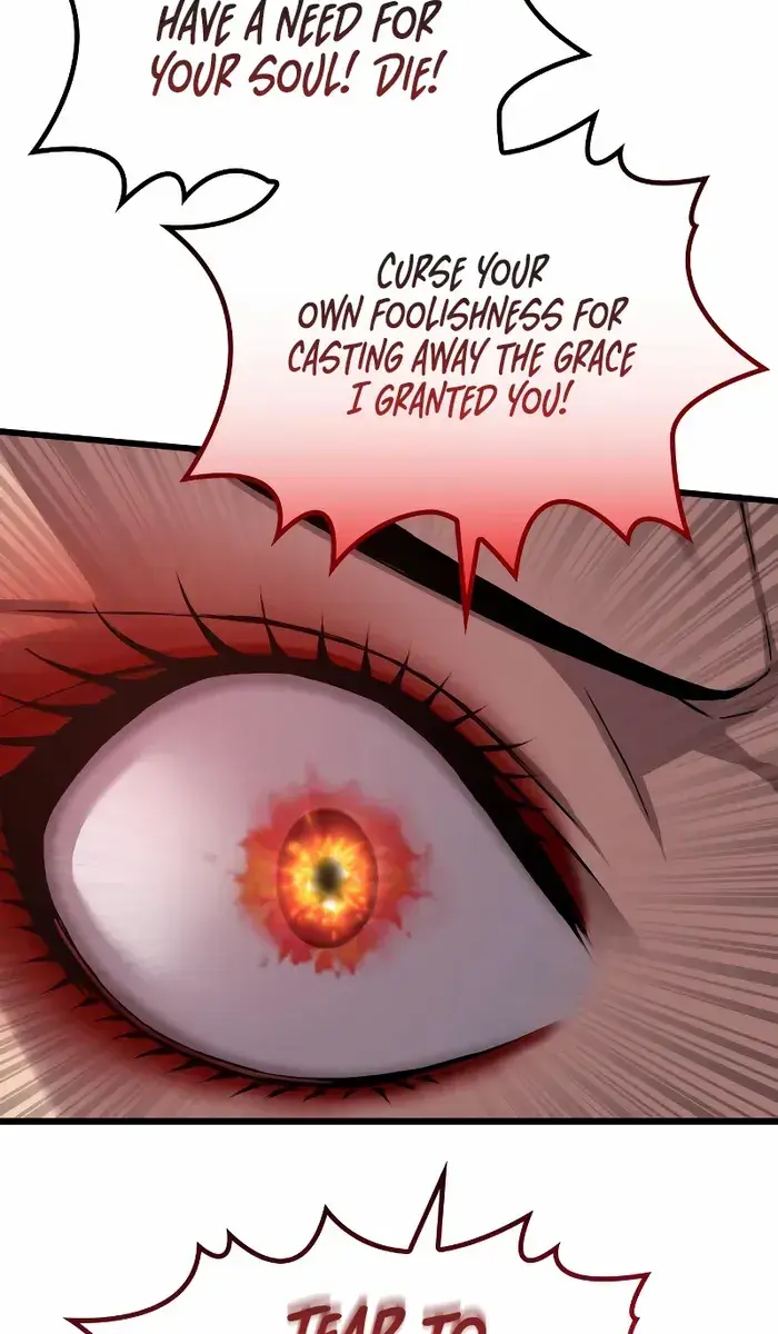 Myst, Might, Mayhem Chapter 13 Page 48