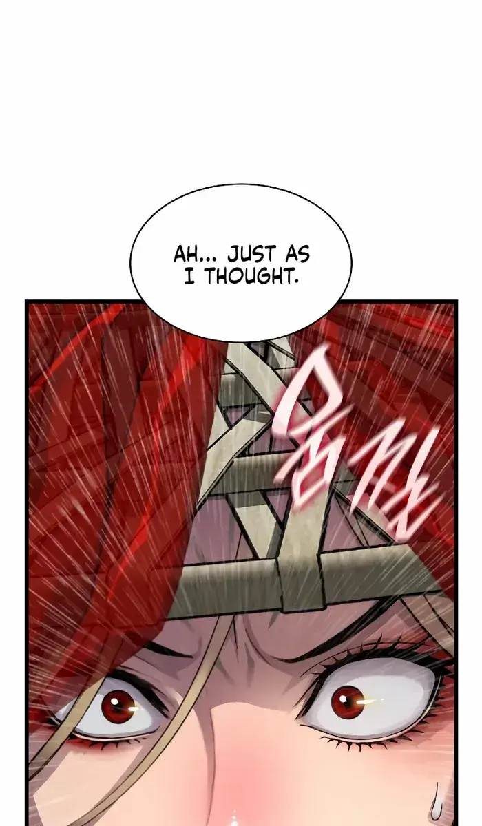 Myst, Might, Mayhem Chapter 13 Page 51