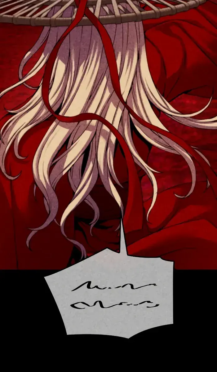 Myst, Might, Mayhem Chapter 13 Page 87