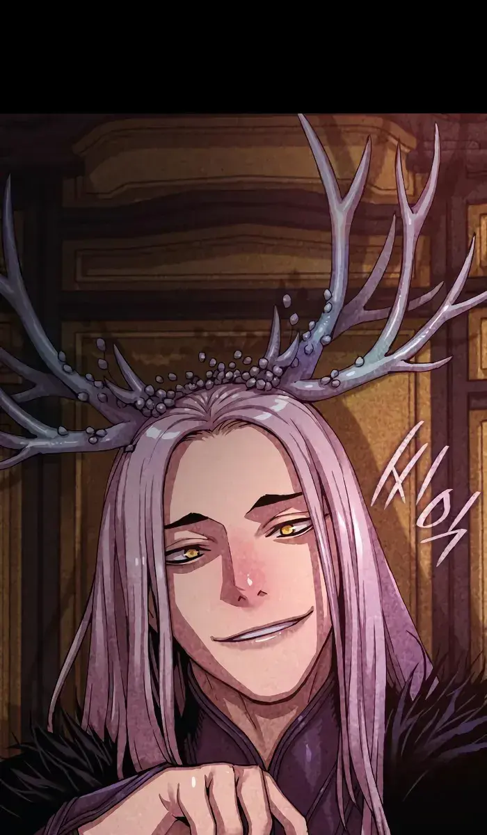 Myst, Might, Mayhem Chapter 13 Page 94