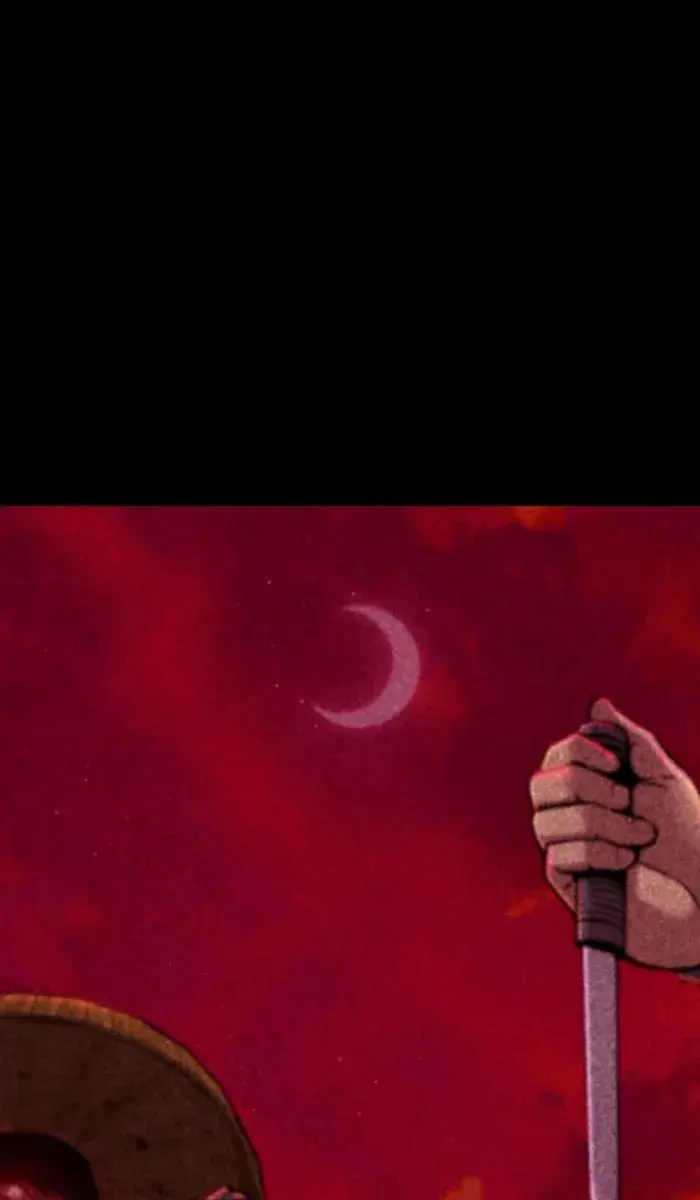 Myst, Might, Mayhem Chapter 13 Page 116