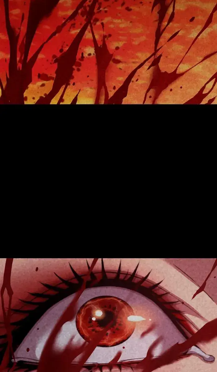 Myst, Might, Mayhem Chapter 13 Page 121