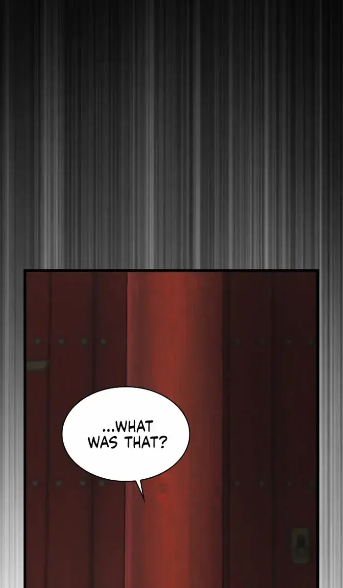 Myst, Might, Mayhem Chapter 13 Page 132
