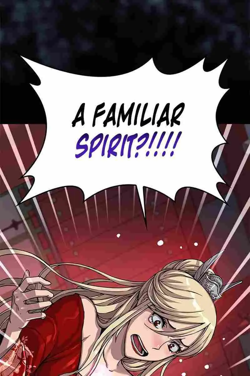 Myst, Might, Mayhem Chapter 14 Page 4