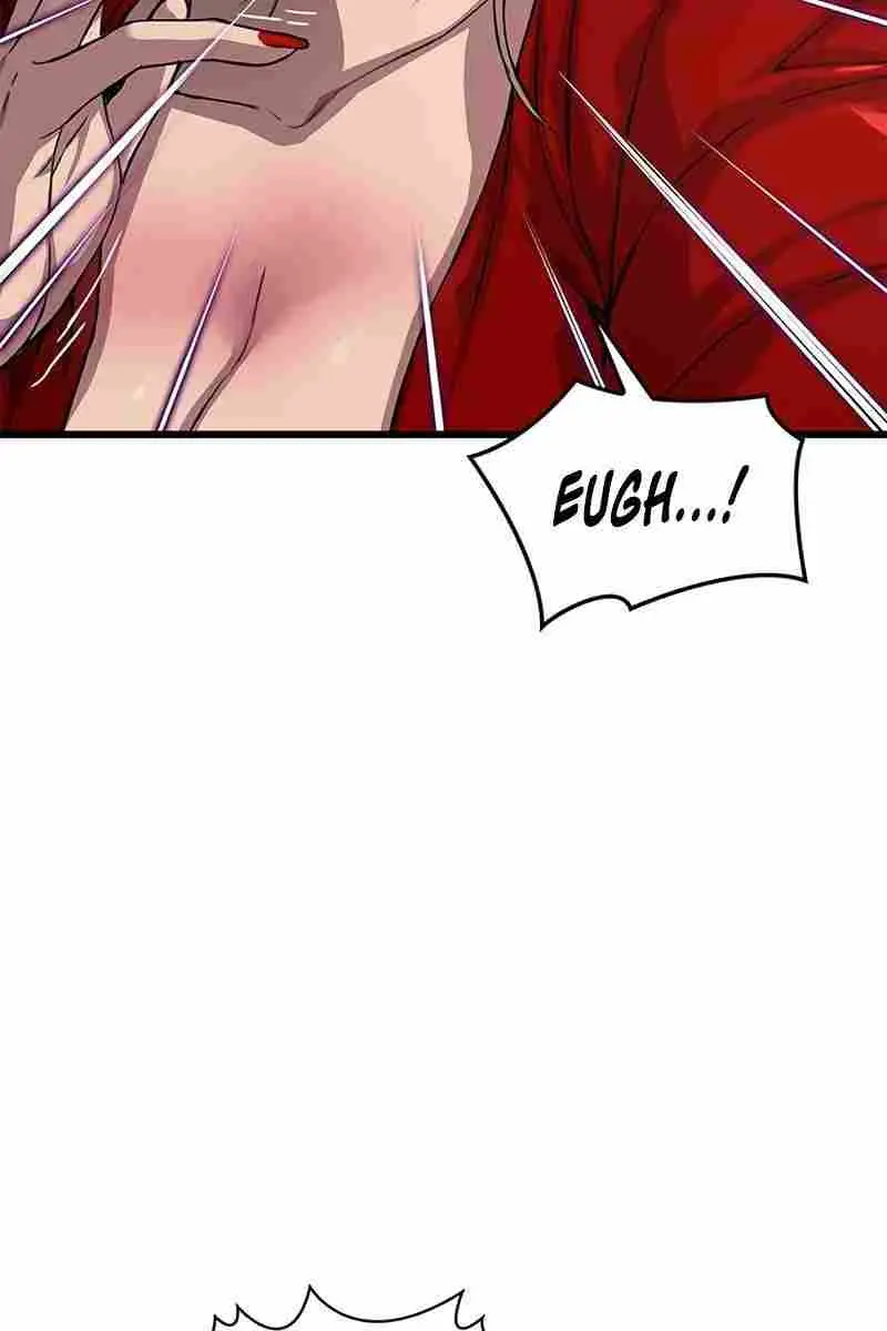 Myst, Might, Mayhem Chapter 14 Page 10