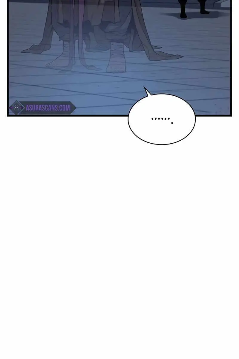 Myst, Might, Mayhem Chapter 14 Page 17