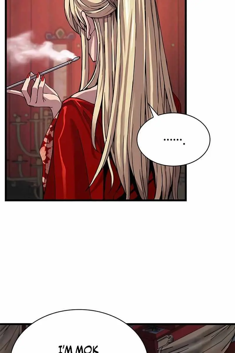 Myst, Might, Mayhem Chapter 14 Page 19