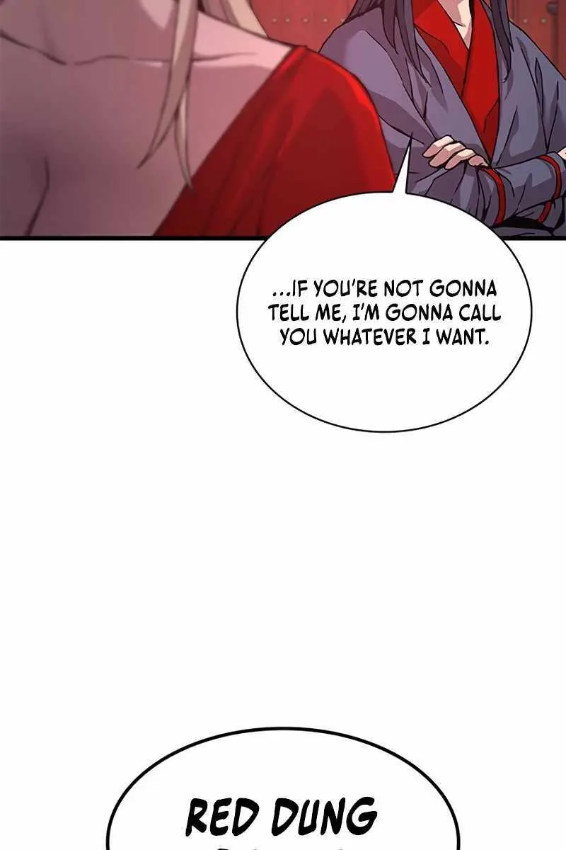 Myst, Might, Mayhem Chapter 14 Page 22